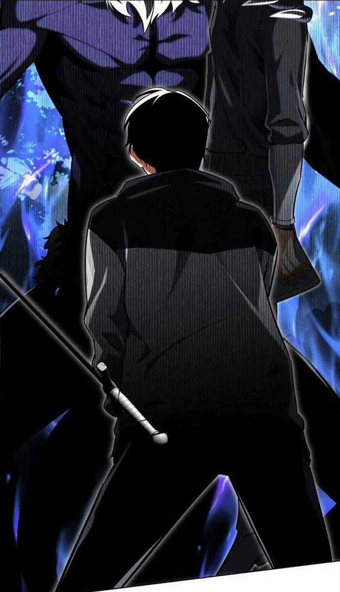 Tôi Đã Giết Tuyển Thủ Học Viện Chapter 2 trang 72