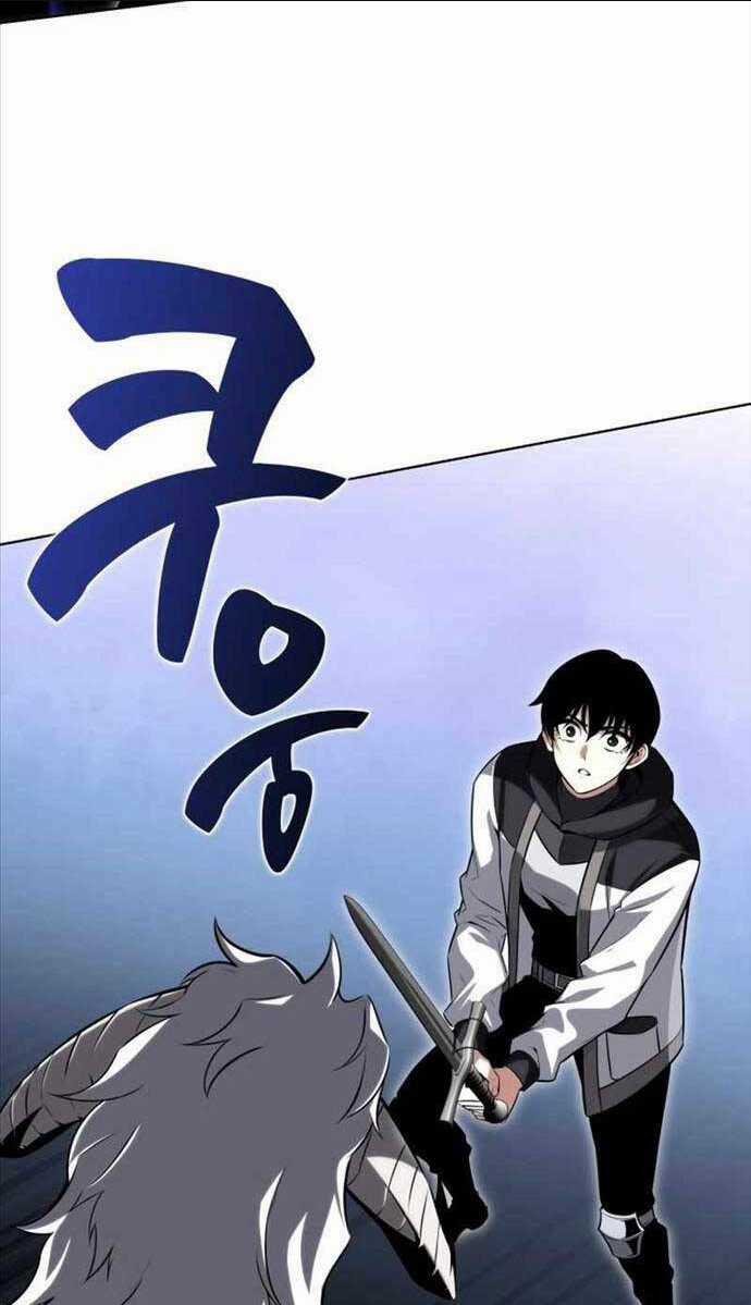 Tôi Đã Giết Tuyển Thủ Học Viện Chapter 2 trang 73