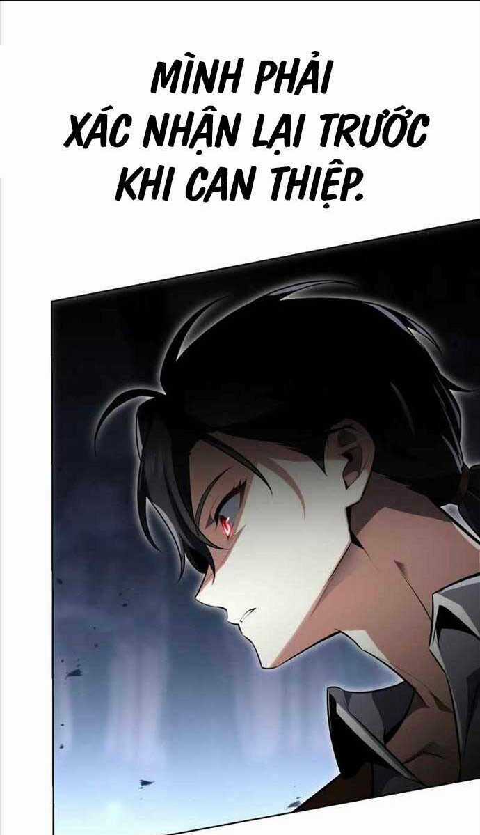 Tôi Đã Giết Tuyển Thủ Học Viện Chapter 2 trang 75