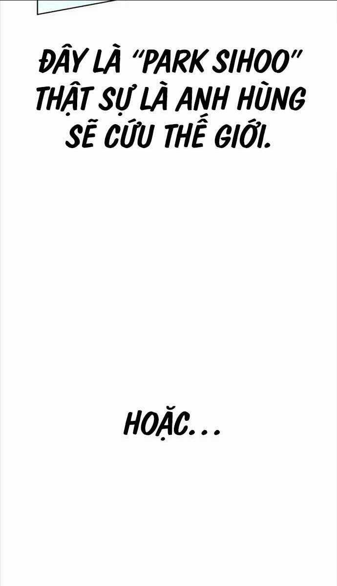 Tôi Đã Giết Tuyển Thủ Học Viện Chapter 2 trang 76