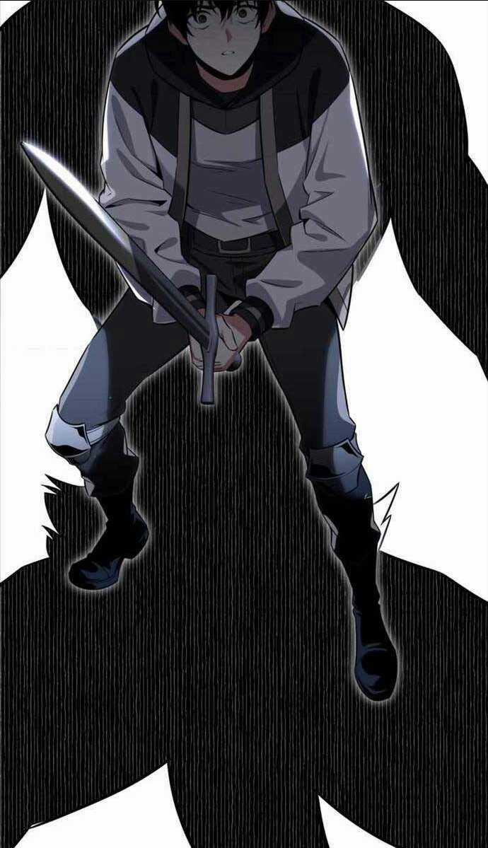 Tôi Đã Giết Tuyển Thủ Học Viện Chapter 2 trang 78