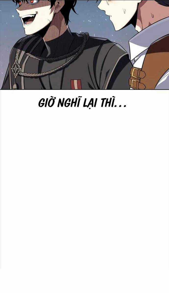 Tôi Đã Giết Tuyển Thủ Học Viện Chapter 2 trang 8