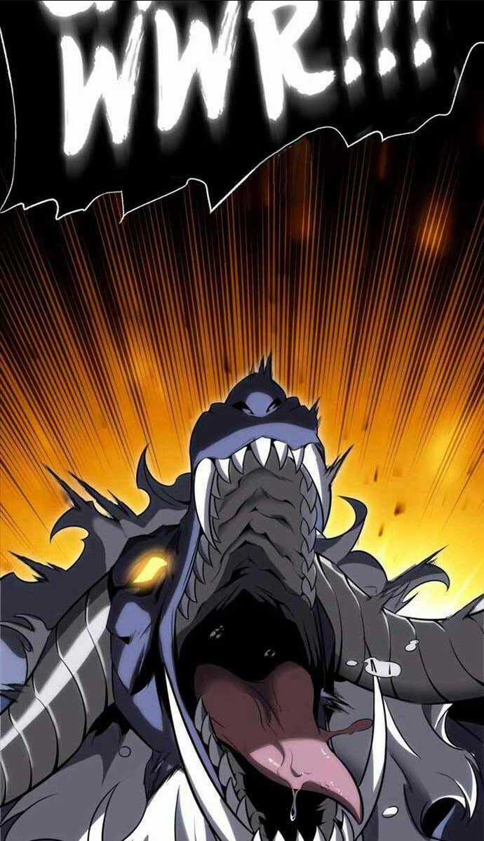 Tôi Đã Giết Tuyển Thủ Học Viện Chapter 2 trang 80