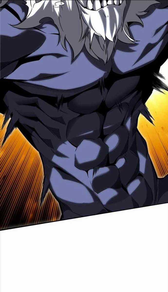 Tôi Đã Giết Tuyển Thủ Học Viện Chapter 2 trang 81