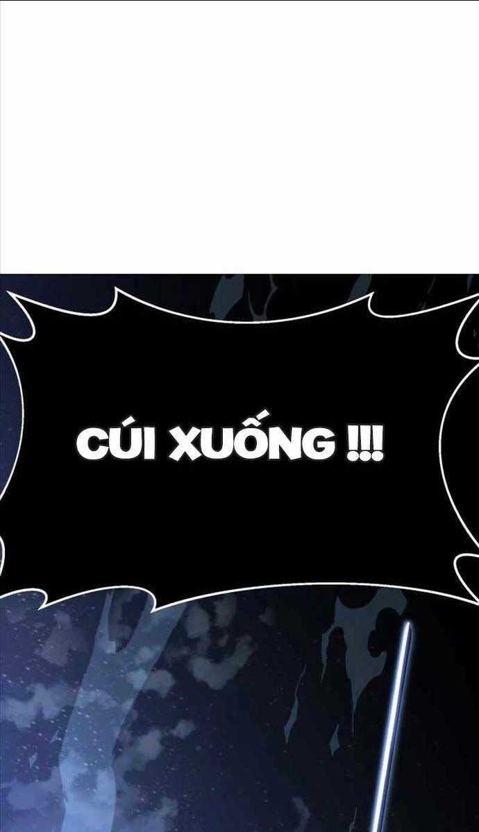 Tôi Đã Giết Tuyển Thủ Học Viện Chapter 2 trang 82