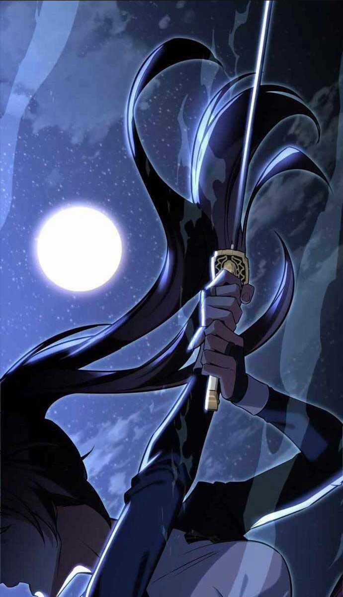 Tôi Đã Giết Tuyển Thủ Học Viện Chapter 2 trang 83