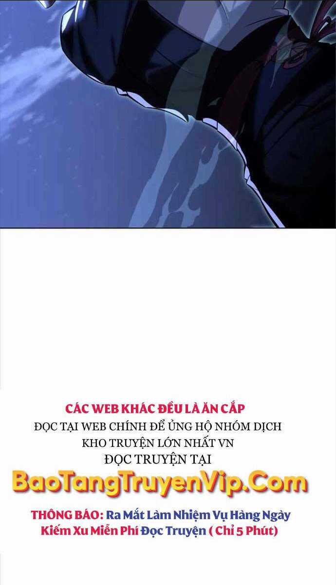 Tôi Đã Giết Tuyển Thủ Học Viện Chapter 2 trang 84