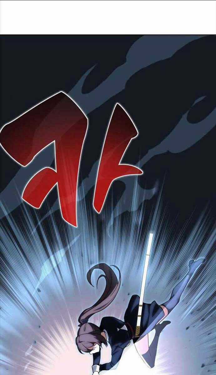 Tôi Đã Giết Tuyển Thủ Học Viện Chapter 2 trang 85