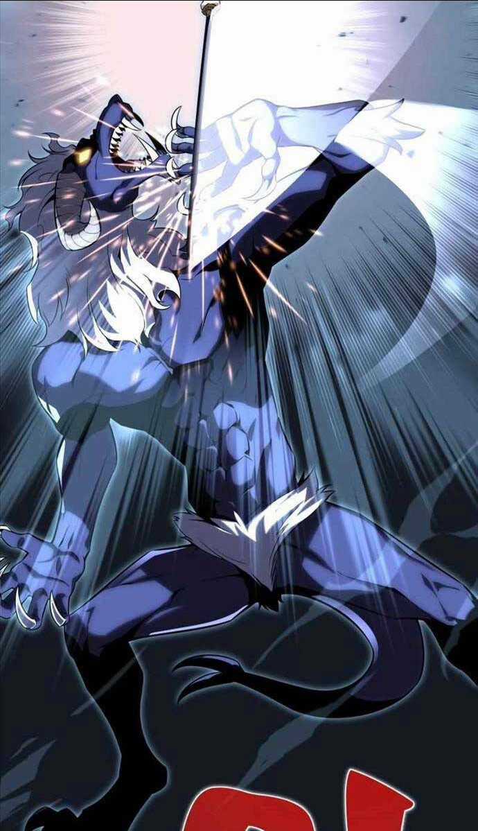 Tôi Đã Giết Tuyển Thủ Học Viện Chapter 2 trang 86