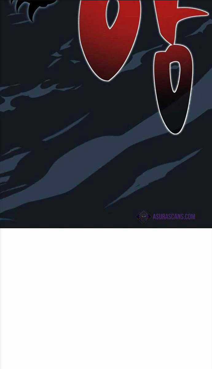 Tôi Đã Giết Tuyển Thủ Học Viện Chapter 2 trang 87