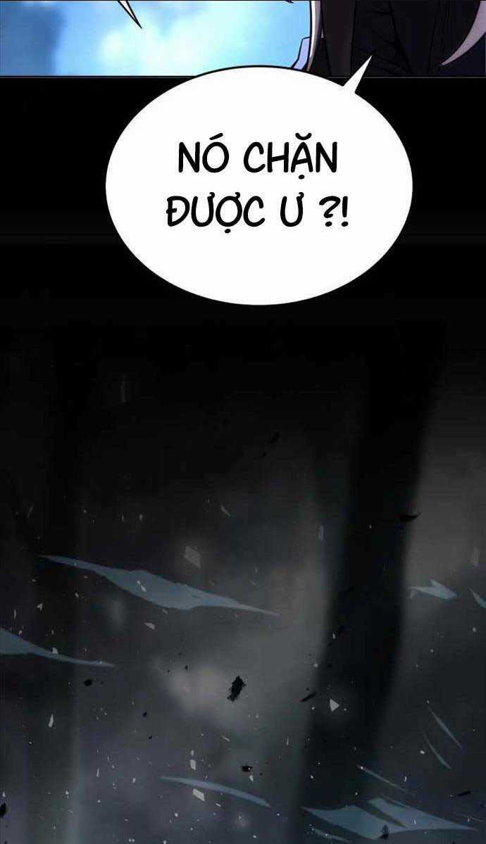 Tôi Đã Giết Tuyển Thủ Học Viện Chapter 2 trang 89