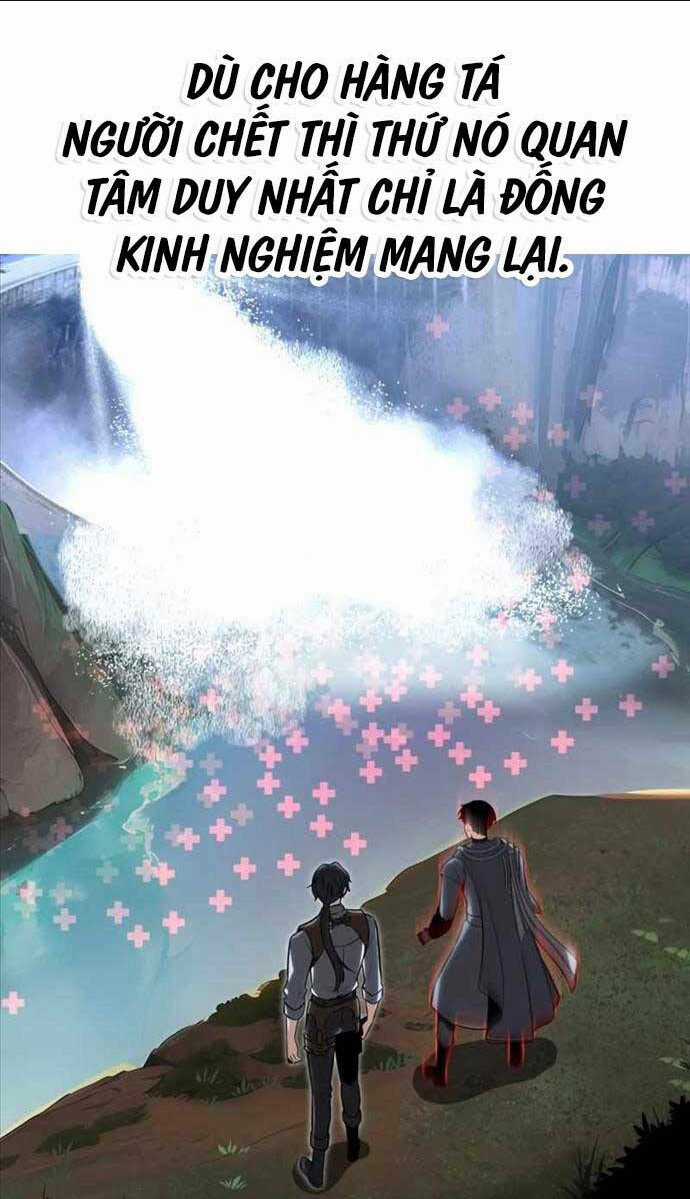 Tôi Đã Giết Tuyển Thủ Học Viện Chapter 2 trang 9