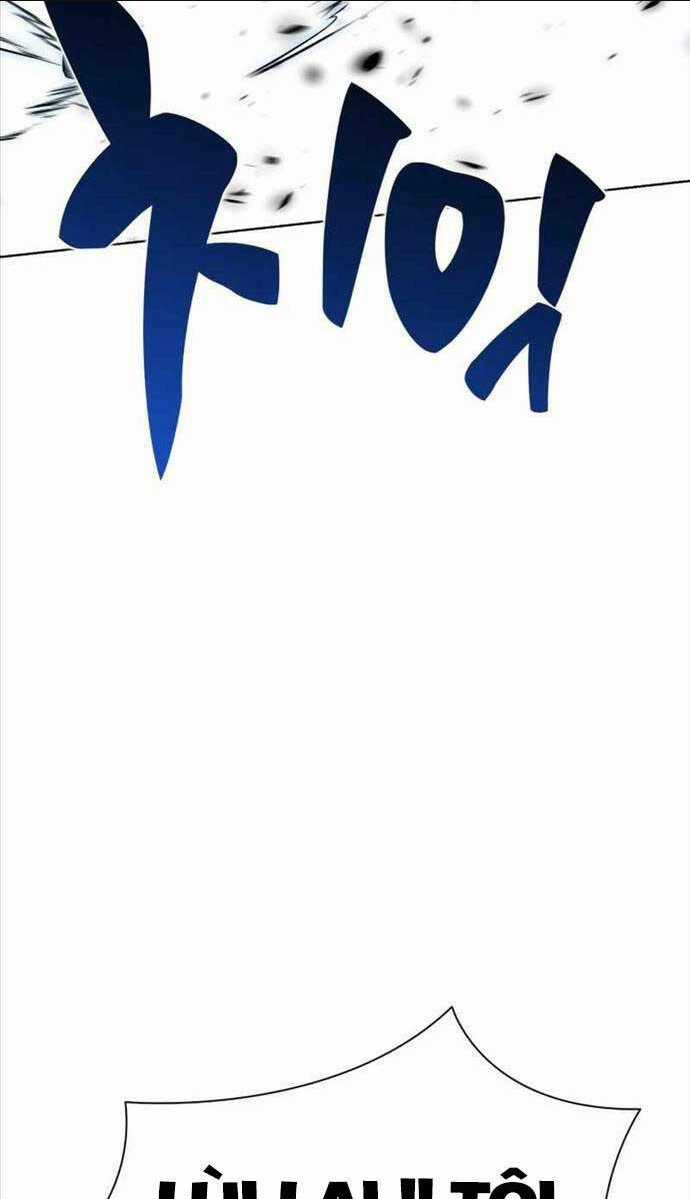 Tôi Đã Giết Tuyển Thủ Học Viện Chapter 2 trang 91