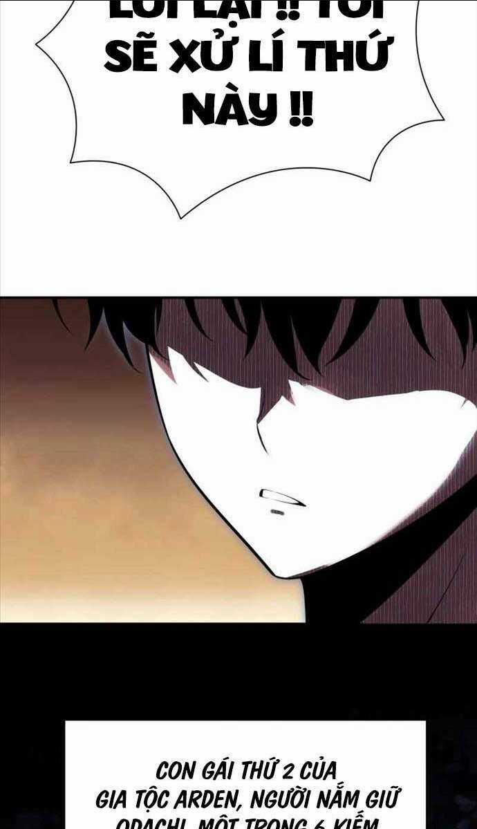 Tôi Đã Giết Tuyển Thủ Học Viện Chapter 2 trang 92