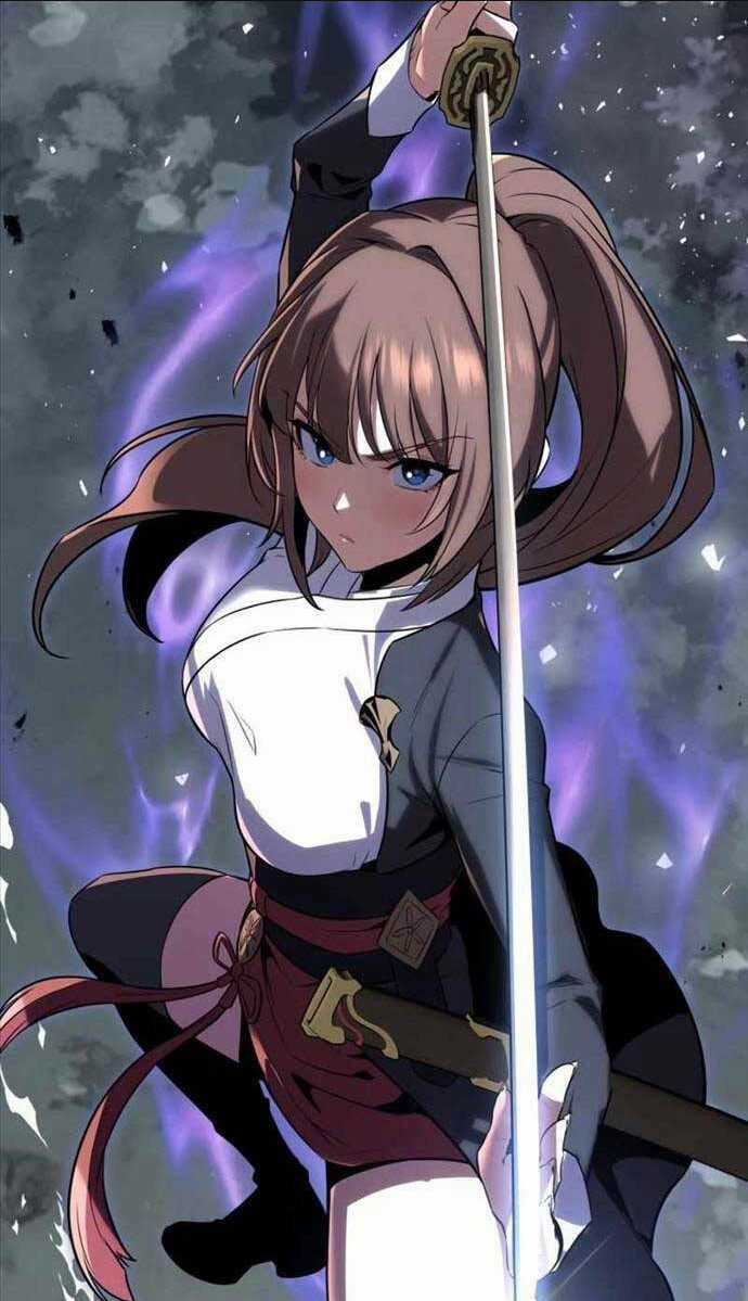 Tôi Đã Giết Tuyển Thủ Học Viện Chapter 2 trang 94