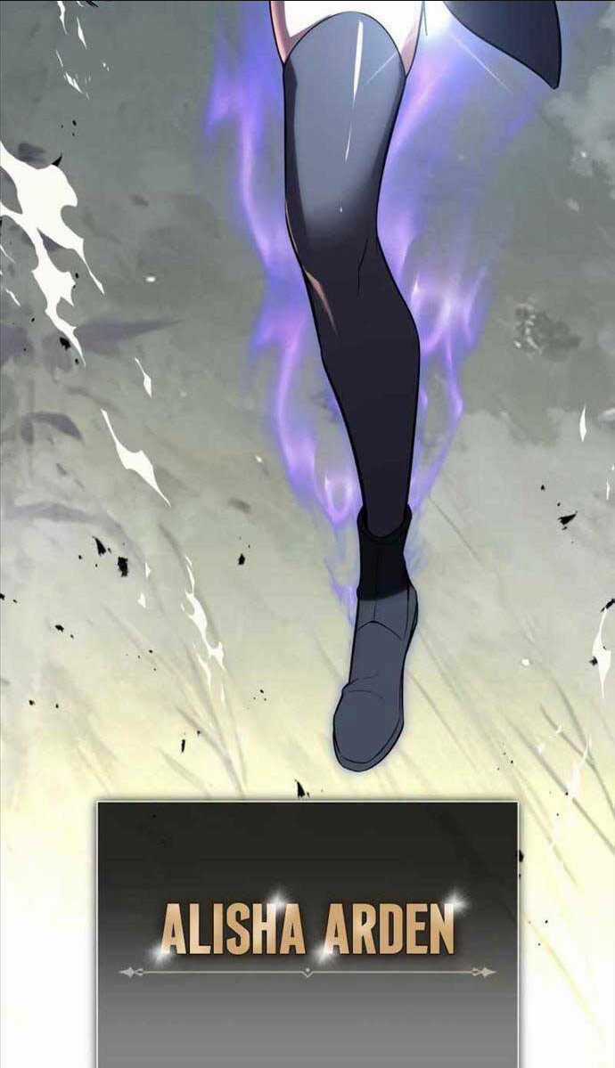 Tôi Đã Giết Tuyển Thủ Học Viện Chapter 2 trang 95