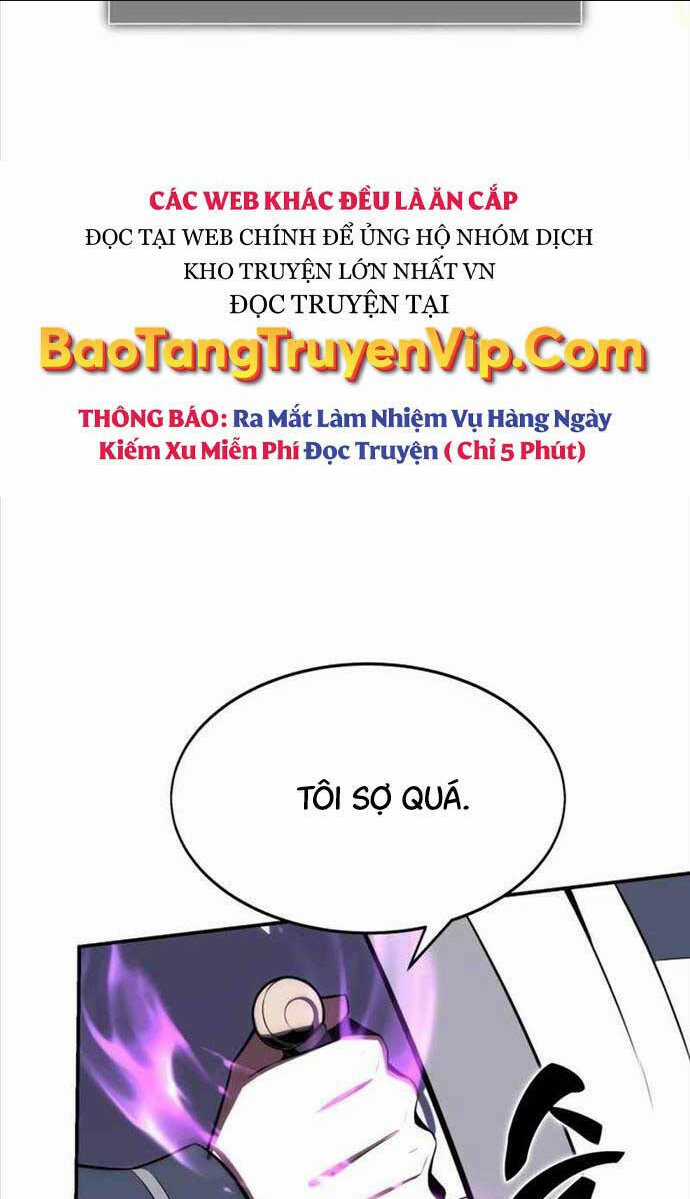 Tôi Đã Giết Tuyển Thủ Học Viện Chapter 2 trang 96