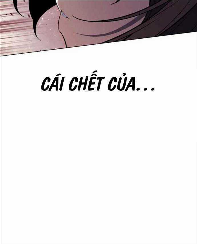 Tôi Đã Giết Tuyển Thủ Học Viện Chapter 2 trang 98