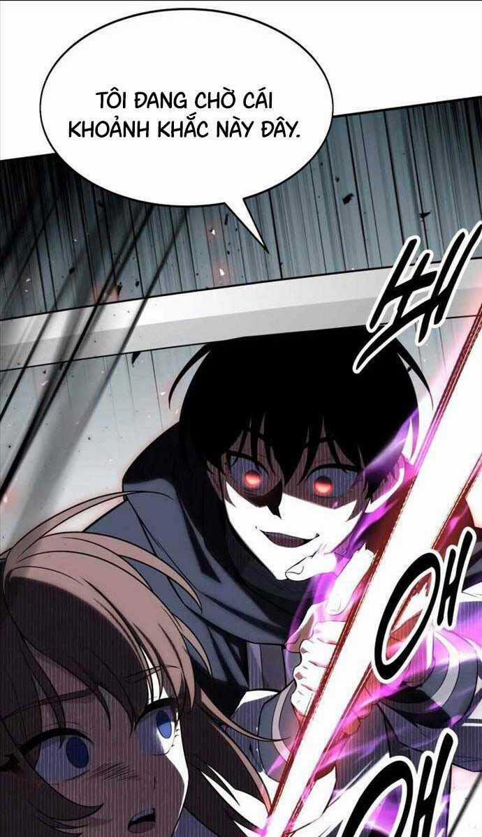 Tôi Đã Giết Tuyển Thủ Học Viện Chapter 2 trang 99