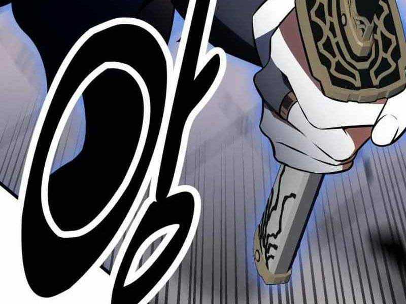 Tôi Đã Giết Tuyển Thủ Học Viện Chapter 20.5 trang 10