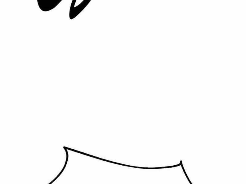 Tôi Đã Giết Tuyển Thủ Học Viện Chapter 20.5 trang 100