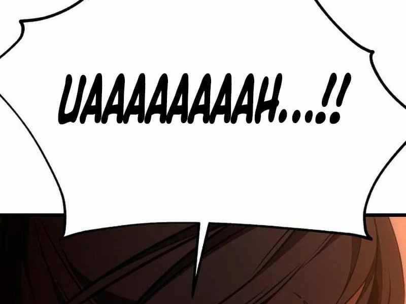 Tôi Đã Giết Tuyển Thủ Học Viện Chapter 20.5 trang 101