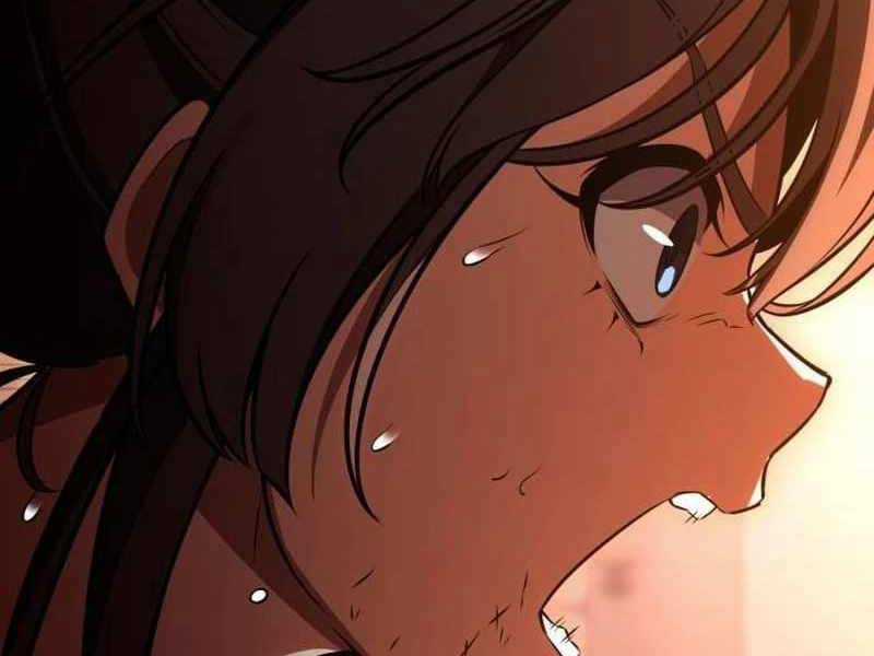 Tôi Đã Giết Tuyển Thủ Học Viện Chapter 20.5 trang 102