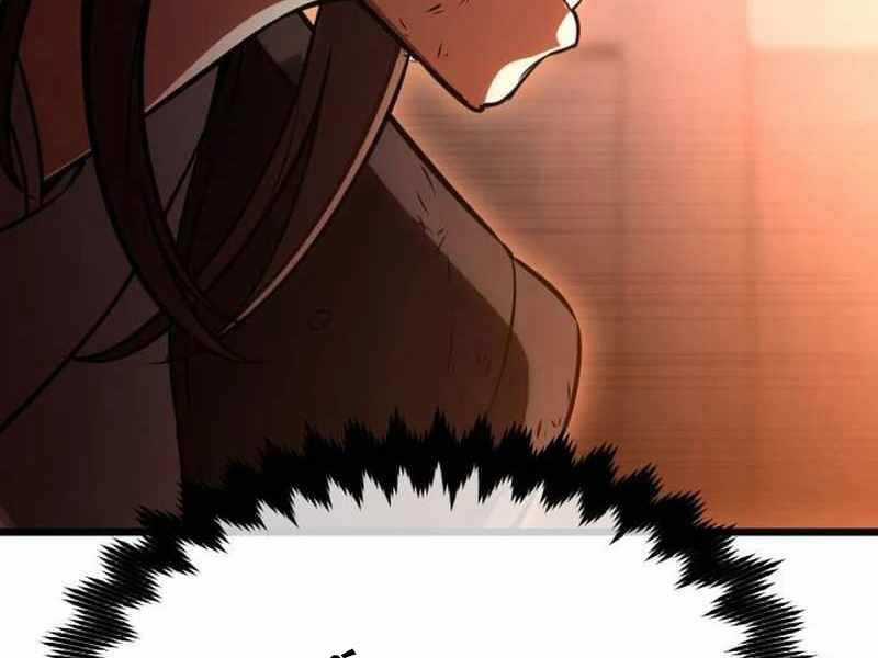 Tôi Đã Giết Tuyển Thủ Học Viện Chapter 20.5 trang 103