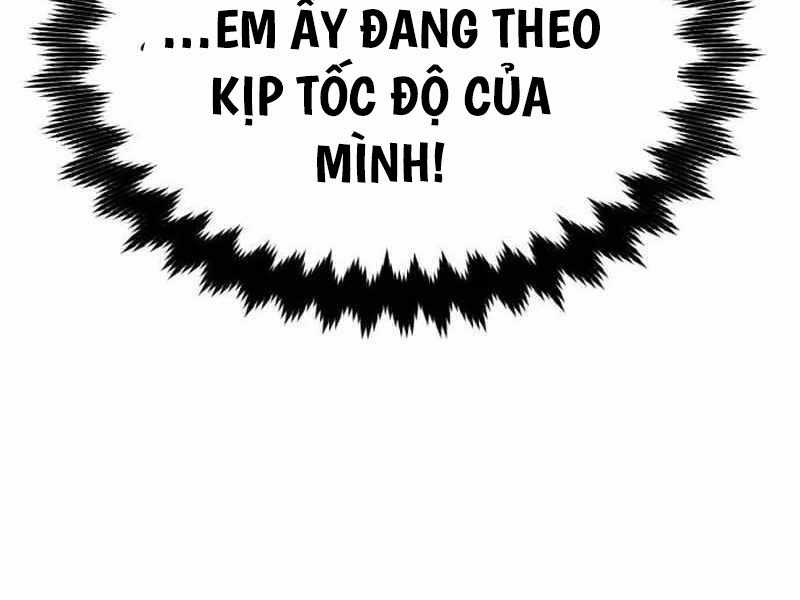 Tôi Đã Giết Tuyển Thủ Học Viện Chapter 20.5 trang 104