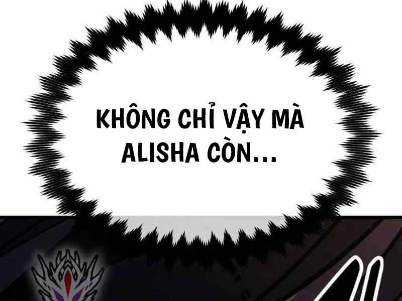 Tôi Đã Giết Tuyển Thủ Học Viện Chapter 20.5 trang 106