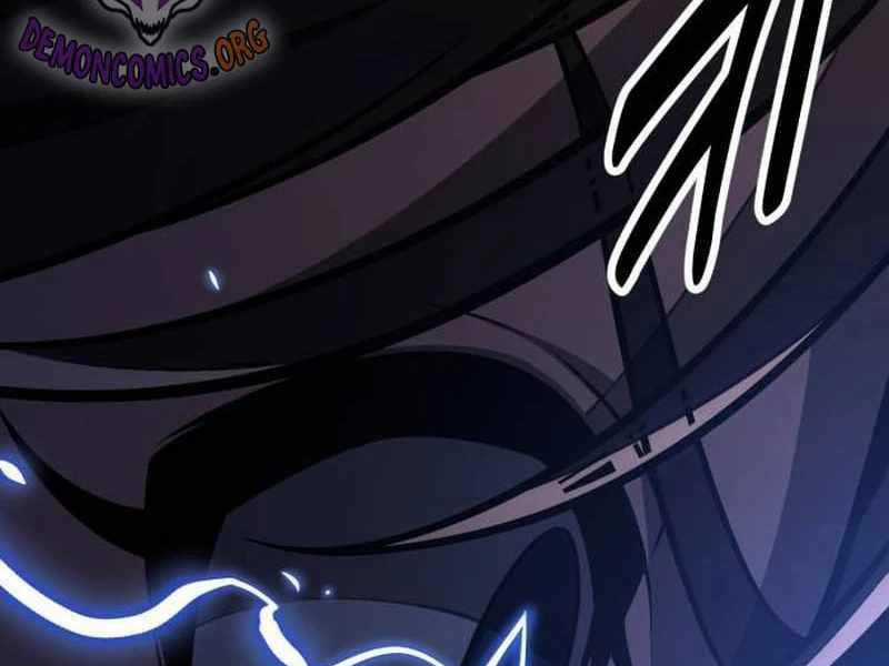 Tôi Đã Giết Tuyển Thủ Học Viện Chapter 20.5 trang 107