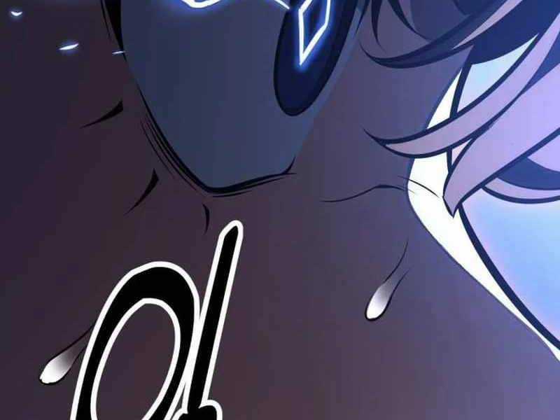 Tôi Đã Giết Tuyển Thủ Học Viện Chapter 20.5 trang 108