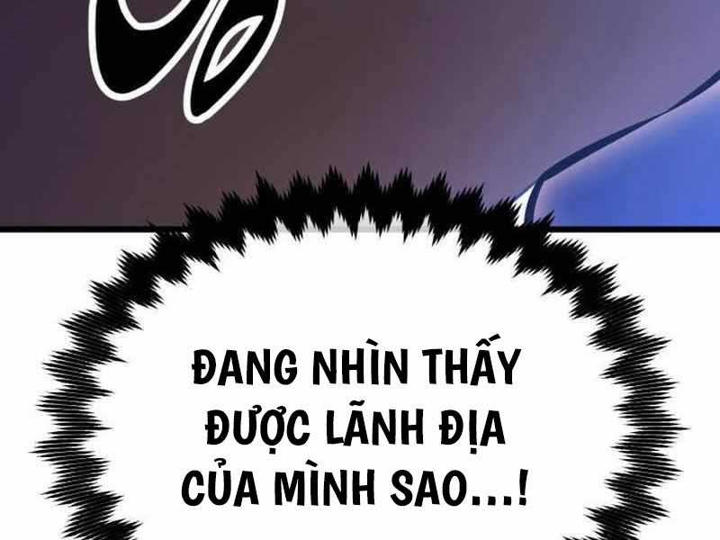 Tôi Đã Giết Tuyển Thủ Học Viện Chapter 20.5 trang 109