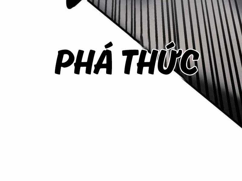 Tôi Đã Giết Tuyển Thủ Học Viện Chapter 20.5 trang 11