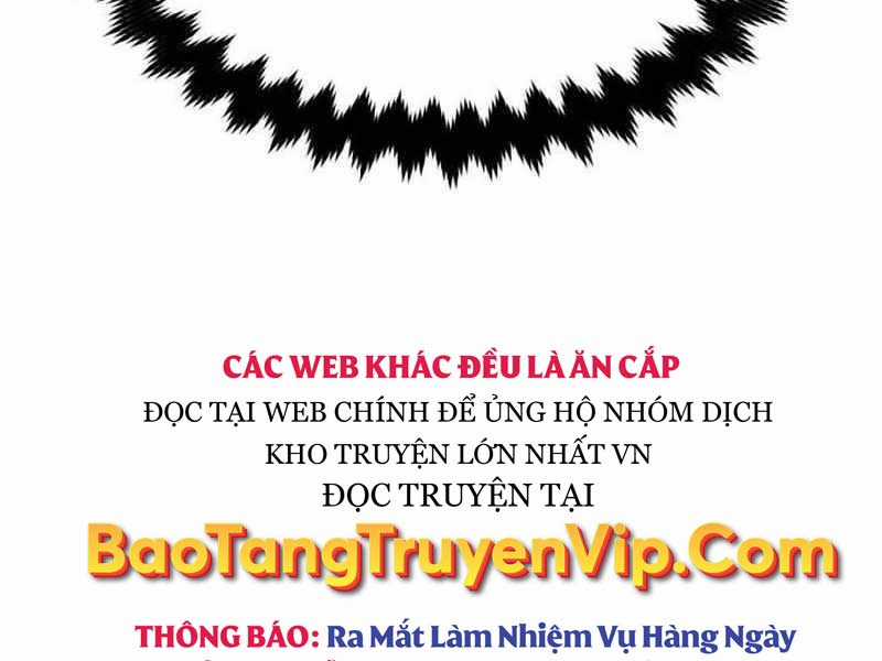 Tôi Đã Giết Tuyển Thủ Học Viện Chapter 20.5 trang 110