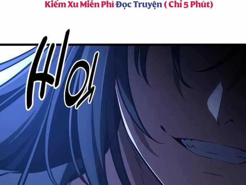 Tôi Đã Giết Tuyển Thủ Học Viện Chapter 20.5 trang 111