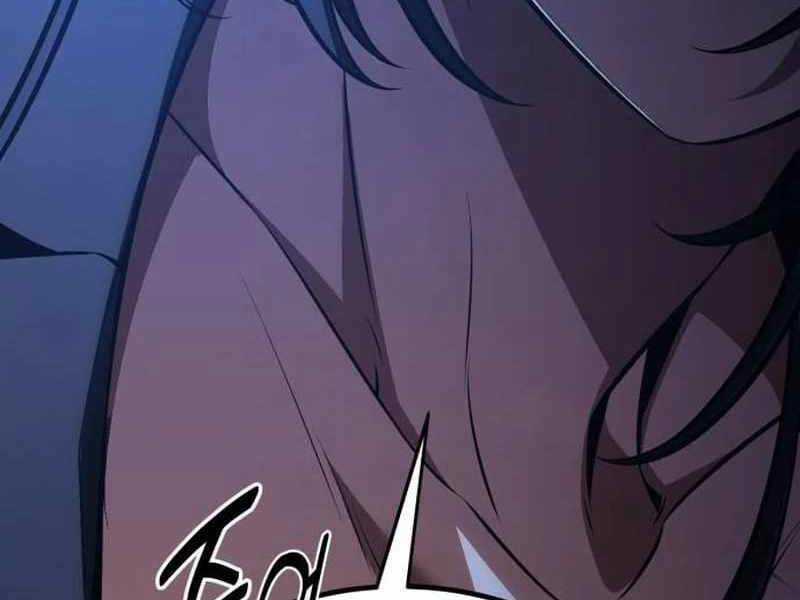 Tôi Đã Giết Tuyển Thủ Học Viện Chapter 20.5 trang 112