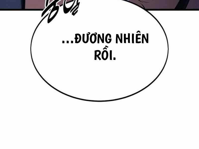 Tôi Đã Giết Tuyển Thủ Học Viện Chapter 20.5 trang 113