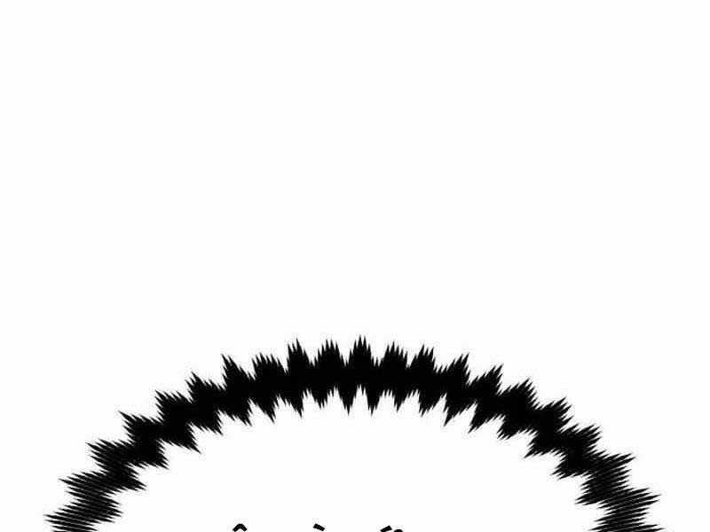 Tôi Đã Giết Tuyển Thủ Học Viện Chapter 20.5 trang 114