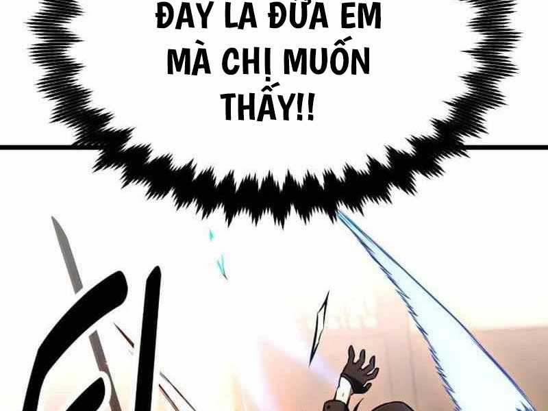 Tôi Đã Giết Tuyển Thủ Học Viện Chapter 20.5 trang 115