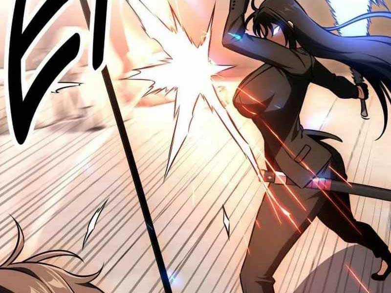 Tôi Đã Giết Tuyển Thủ Học Viện Chapter 20.5 trang 116