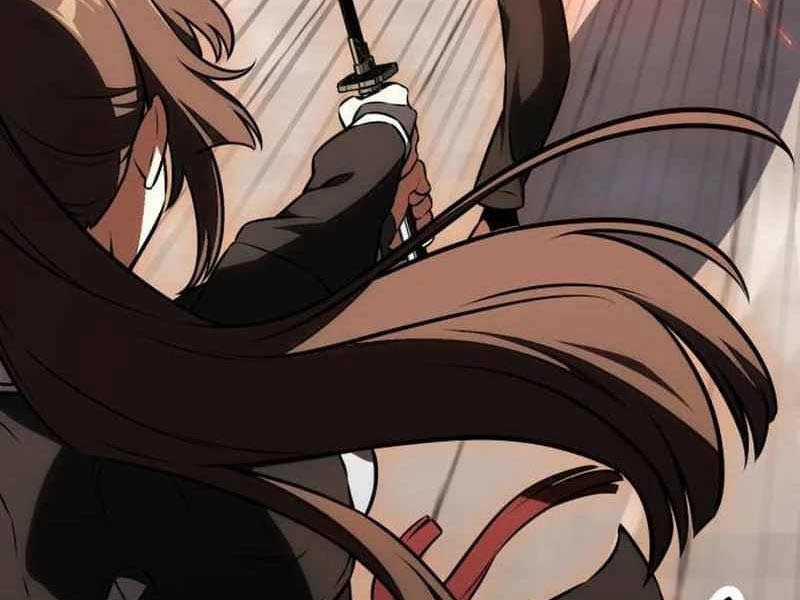 Tôi Đã Giết Tuyển Thủ Học Viện Chapter 20.5 trang 117