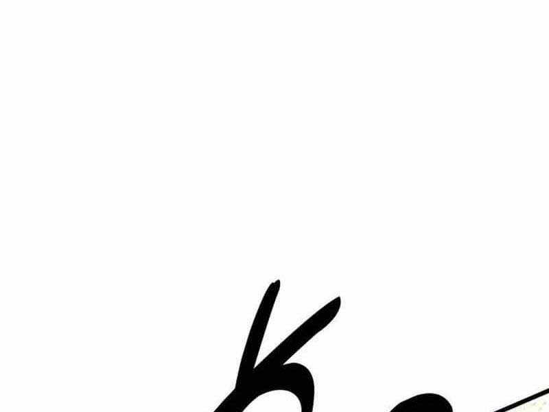 Tôi Đã Giết Tuyển Thủ Học Viện Chapter 20.5 trang 12