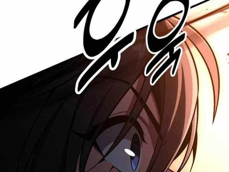 Tôi Đã Giết Tuyển Thủ Học Viện Chapter 20.5 trang 13