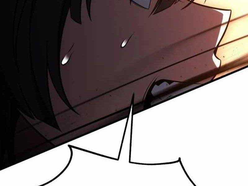 Tôi Đã Giết Tuyển Thủ Học Viện Chapter 20.5 trang 14