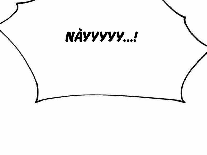 Tôi Đã Giết Tuyển Thủ Học Viện Chapter 20.5 trang 15