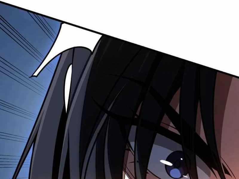 Tôi Đã Giết Tuyển Thủ Học Viện Chapter 20.5 trang 17