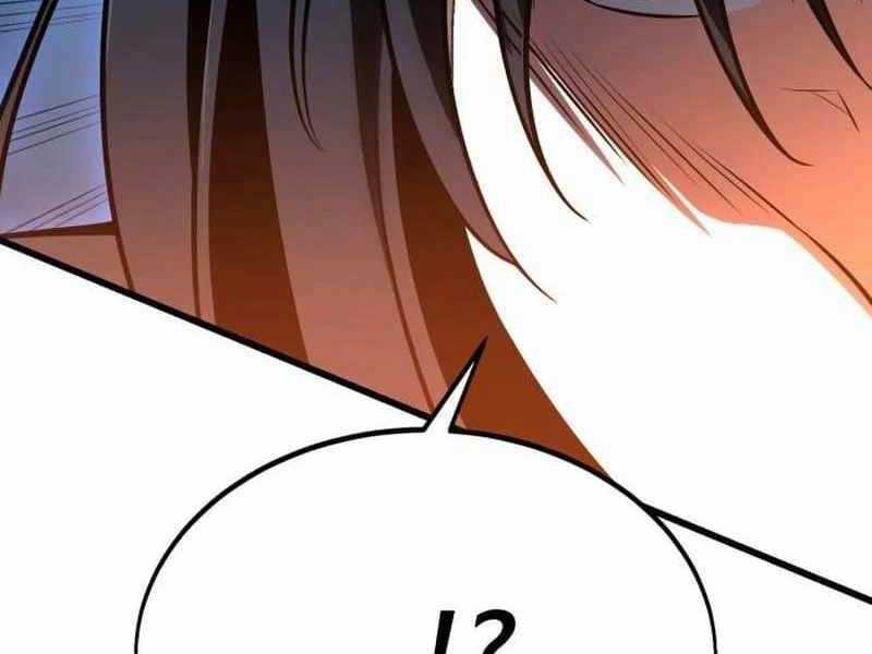 Tôi Đã Giết Tuyển Thủ Học Viện Chapter 20.5 trang 18