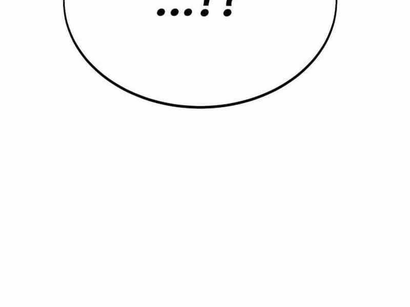 Tôi Đã Giết Tuyển Thủ Học Viện Chapter 20.5 trang 19