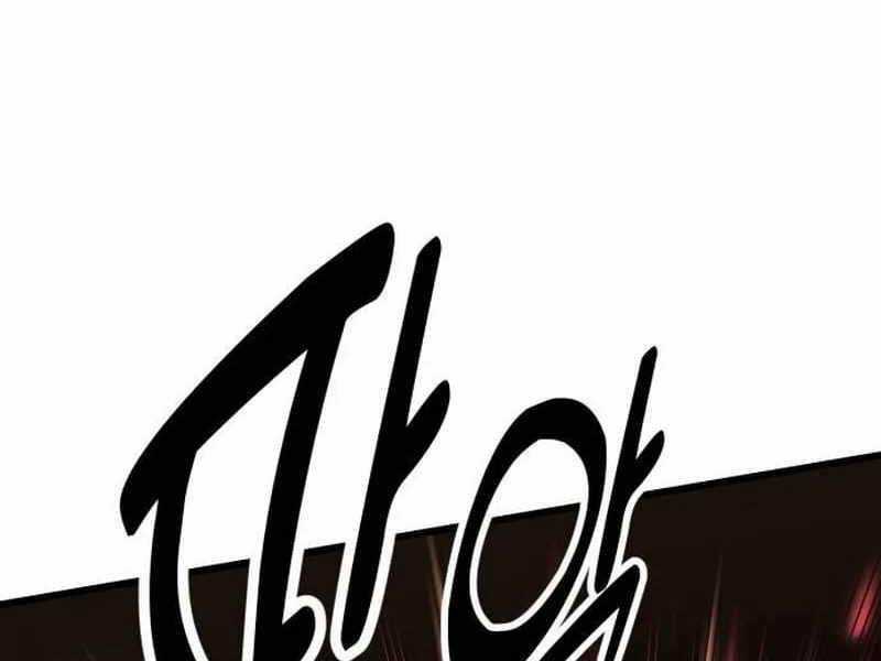 Tôi Đã Giết Tuyển Thủ Học Viện Chapter 20.5 trang 20